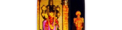 43. திருக்கச்சி (அத்திகிரி)